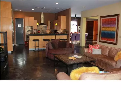 112 Arrowhead Trl, Brandon, MS 39047 photo 8