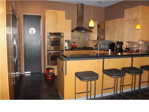 112 Arrowhead Trl, Brandon, MS 39047 photo 17