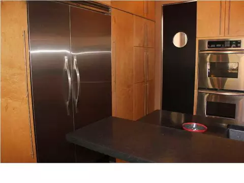 112 Arrowhead Trl, Brandon, MS 39047 photo 15