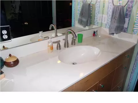 112 Arrowhead Trl, Brandon, MS 39047 photo 32