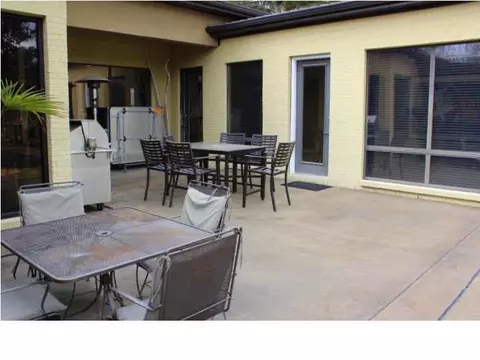 112 Arrowhead Trl, Brandon, MS 39047 photo 39