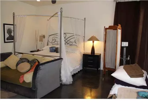 112 Arrowhead Trl, Brandon, MS 39047 photo 21