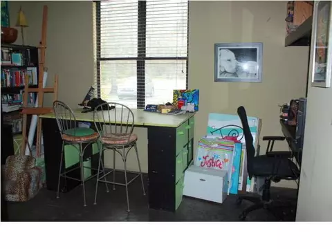 112 Arrowhead Trl, Brandon, MS 39047 photo 35