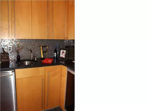 112 Arrowhead Trl, Brandon, MS 39047 photo 18