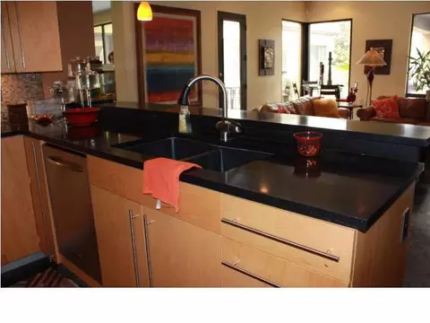 112 Arrowhead Trl, Brandon, MS 39047 photo 14