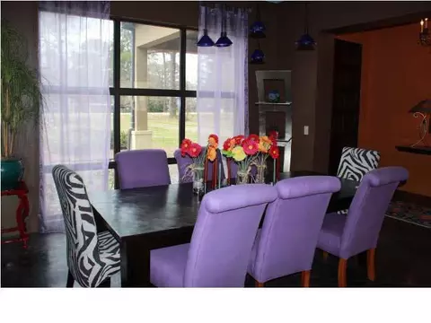 112 Arrowhead Trl, Brandon, MS 39047 photo 20