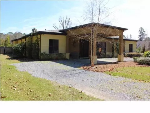 112 Arrowhead Trl, Brandon, MS 39047 photo 4