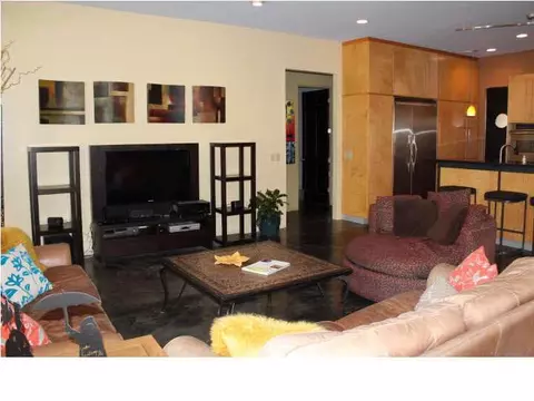 112 Arrowhead Trl, Brandon, MS 39047 photo 10