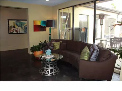 112 Arrowhead Trl, Brandon, MS 39047 photo 11