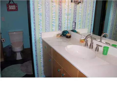112 Arrowhead Trl, Brandon, MS 39047 photo 31
