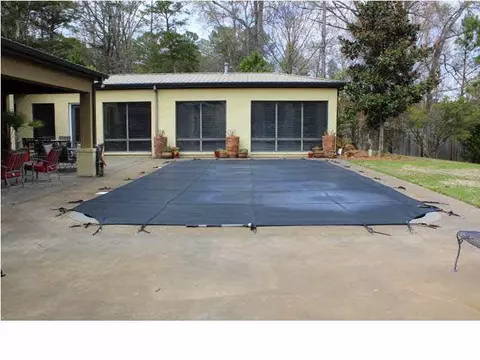 112 Arrowhead Trl, Brandon, MS 39047 photo 41