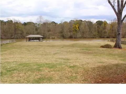 112 Arrowhead Trl, Brandon, MS 39047 photo 47