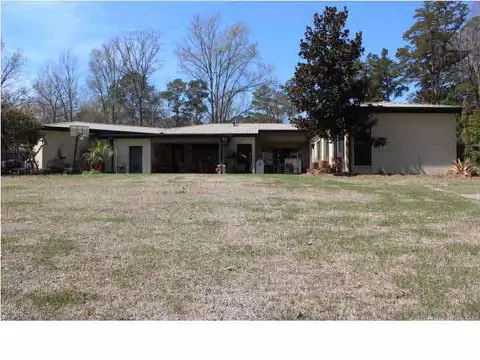 112 Arrowhead Trl, Brandon, MS 39047 photo 48