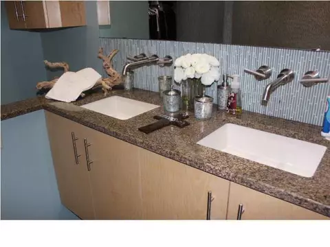 112 Arrowhead Trl, Brandon, MS 39047 photo 28