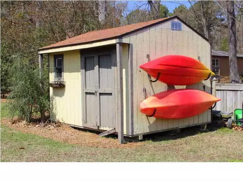 112 Arrowhead Trl, Brandon, MS 39047 photo 46