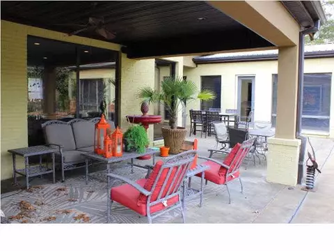 112 Arrowhead Trl, Brandon, MS 39047 photo 38