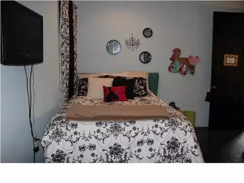112 Arrowhead Trl, Brandon, MS 39047 photo 30
