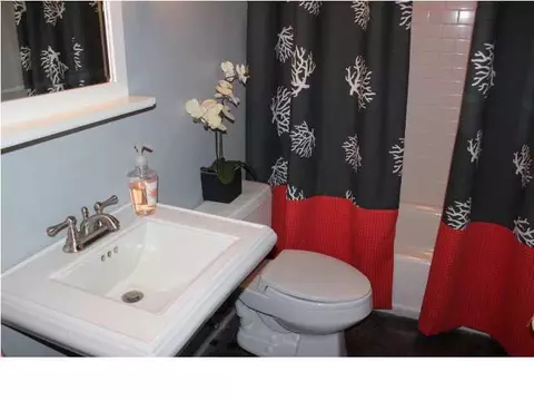 112 Arrowhead Trl, Brandon, MS 39047 photo 37