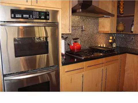 112 Arrowhead Trl, Brandon, MS 39047 photo 12