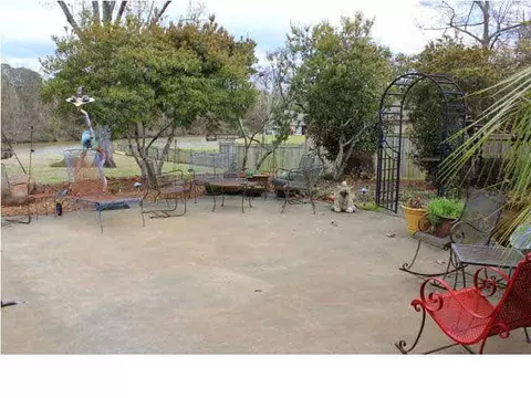 112 Arrowhead Trl, Brandon, MS 39047 photo 40