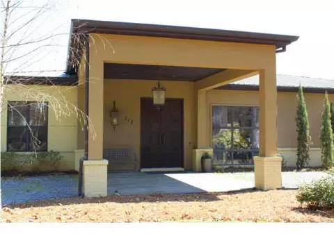 112 Arrowhead Trl, Brandon, MS 39047 photo 5
