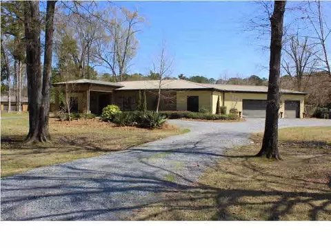 112 Arrowhead Trl, Brandon, MS 39047 photo 2
