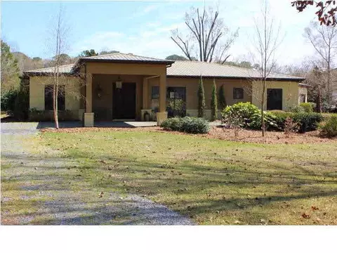 112 Arrowhead Trl, Brandon, MS 39047 photo 1