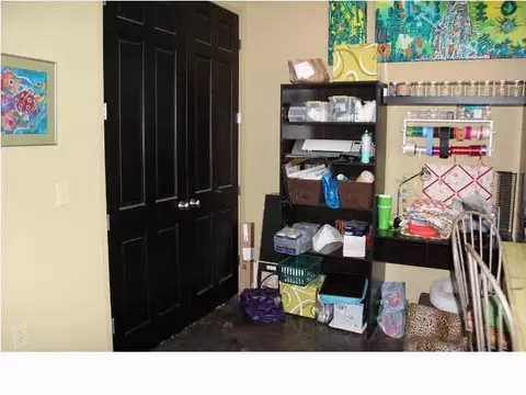 112 Arrowhead Trl, Brandon, MS 39047 photo 36