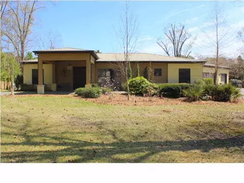 112 Arrowhead Trl, Brandon, MS 39047 photo 3