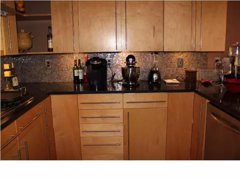 112 Arrowhead Trl, Brandon, MS 39047 photo 13