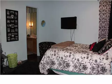 112 Arrowhead Trl, Brandon, MS 39047 photo 29