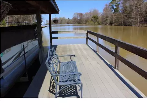 112 Arrowhead Trl, Brandon, MS 39047 photo 43