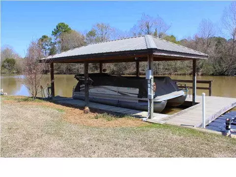112 Arrowhead Trl, Brandon, MS 39047 photo 42