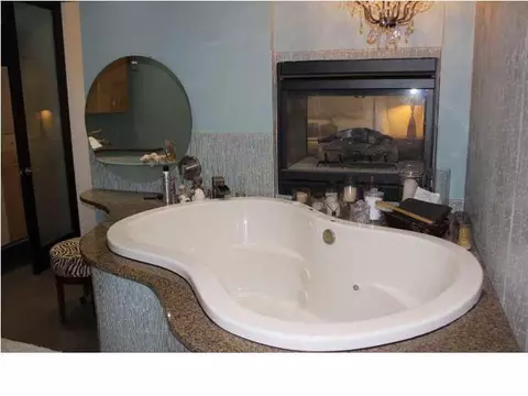 112 Arrowhead Trl, Brandon, MS 39047 photo 26