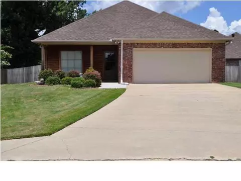 704 Windward Ct, Brandon, MS 39047 photo 1
