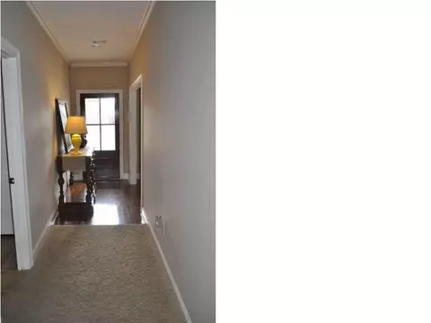 704 Windward Ct, Brandon, MS 39047 photo 3