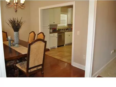 704 Windward Ct, Brandon, MS 39047 photo 5