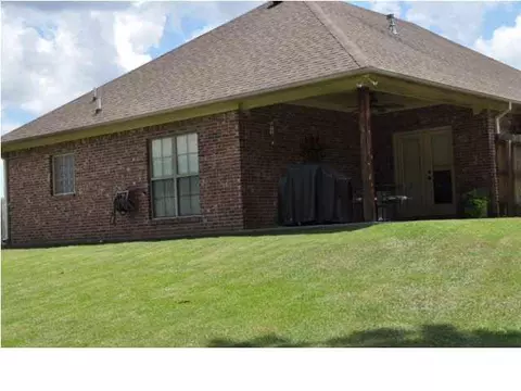 704 Windward Ct, Brandon, MS 39047 photo 24