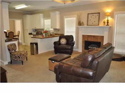 704 Windward Ct, Brandon, MS 39047 photo 7