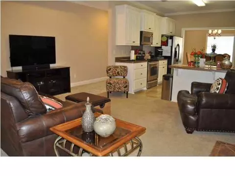704 Windward Ct, Brandon, MS 39047 photo 8