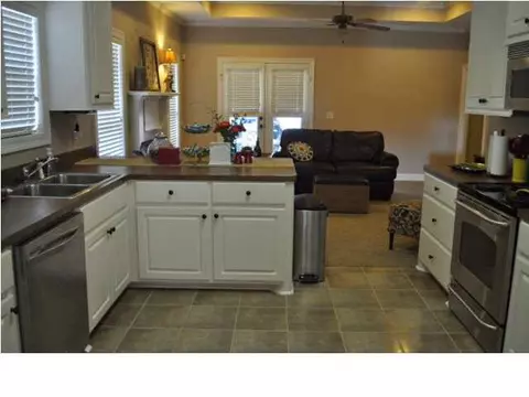704 Windward Ct, Brandon, MS 39047 photo 11