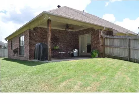 704 Windward Ct, Brandon, MS 39047 photo 23