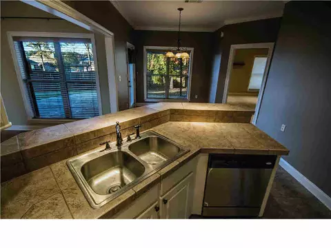 107 Turtle Ridge Dr, Brandon, MS 39047 photo 30