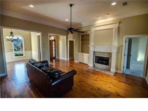 107 Turtle Ridge Dr, Brandon, MS 39047 photo 22