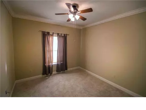107 Turtle Ridge Dr, Brandon, MS 39047 photo 49