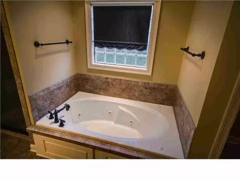 107 Turtle Ridge Dr, Brandon, MS 39047 photo 40