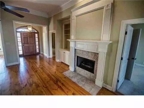 107 Turtle Ridge Dr, Brandon, MS 39047 photo 20