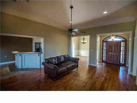 107 Turtle Ridge Dr, Brandon, MS 39047 photo 21