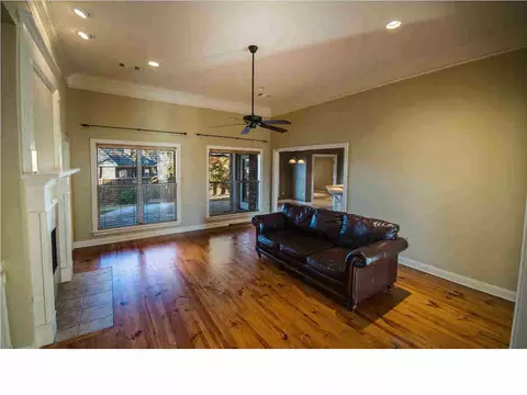 107 Turtle Ridge Dr, Brandon, MS 39047 photo 19