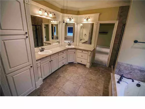 107 Turtle Ridge Dr, Brandon, MS 39047 photo 43
